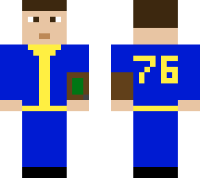 fallout 76