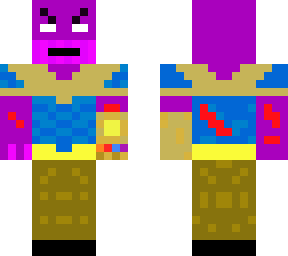 fanos