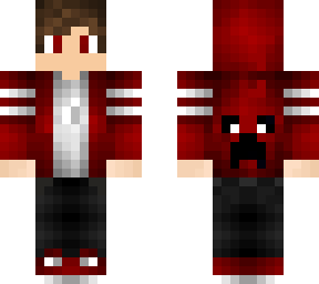 fernandoyt rojo