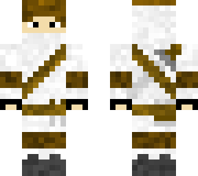 fixed - alaska explorer - 10 followers special
