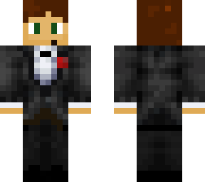 fixed skin tone