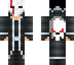 fnosa