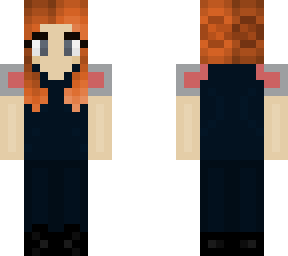 foxface (hunger games)
