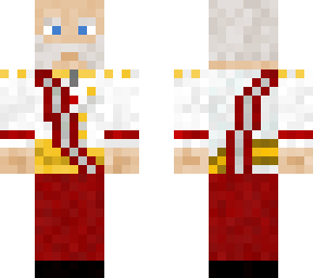 franz joseph i
