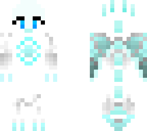 frostbite