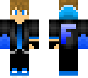 frostbite