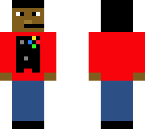 gaming-boy