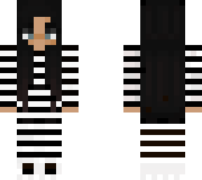girl prisoner