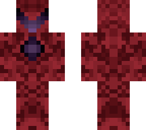 gooog mdornin