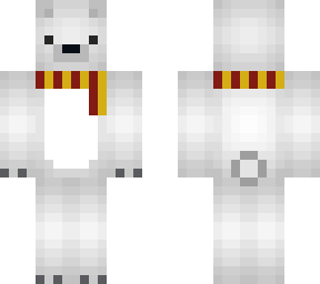 gryffindor polar beat