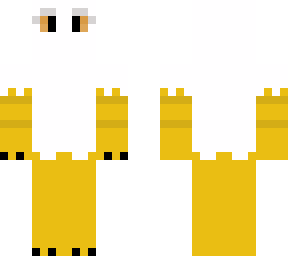 gryphon