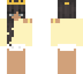 gucci queen(baby edit)