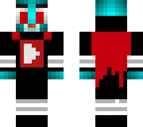 gumballsuarez.exe