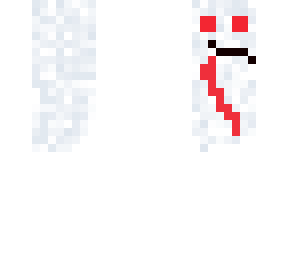 haunted phantom