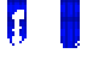 hb dark blue