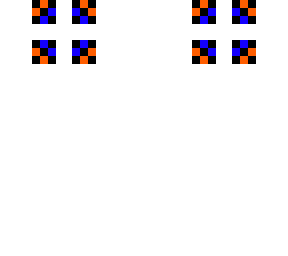 head 2