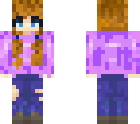 hello! fixed