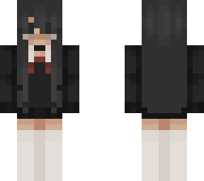 i was bored