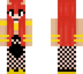 idek