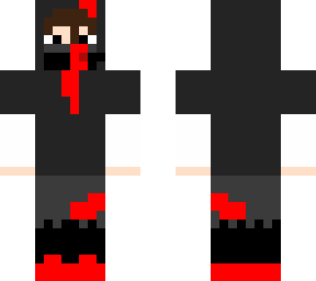 ikonik player 2_0