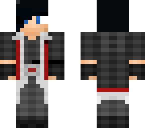 improved
