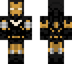 iron-bat