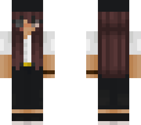 iroonsternchen