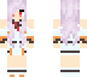 isla modified 2.0