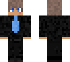 jake (fixed)