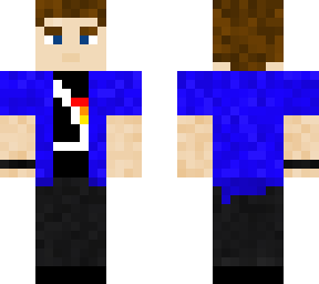 jake