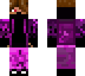 jersain17