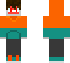 joe droid 4.1 angry