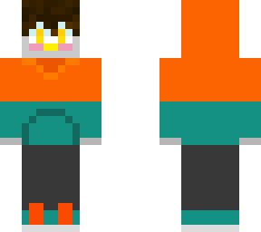 joe droid 4.1 happy