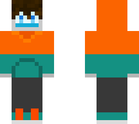 joe droid 4.1 sad