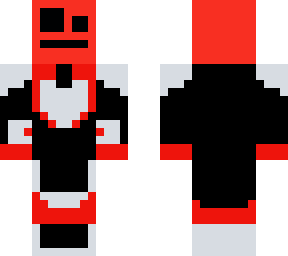 johnnybot