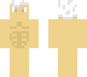 josemi titan