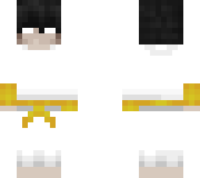 kaatsuya god
