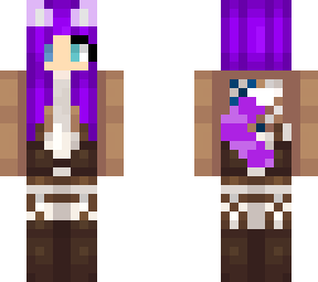 karatekitteh redone (forgot the tail)