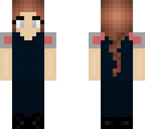 katniss (hunger games)