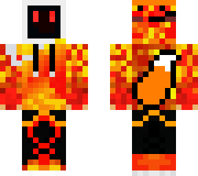 kkk