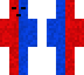 lava vs water
