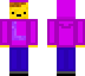 legacy faction skycade