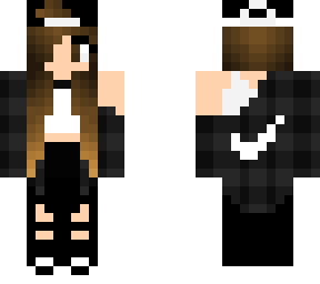 ******* girl