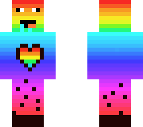 lgbt derp
