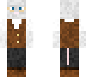 lillen
