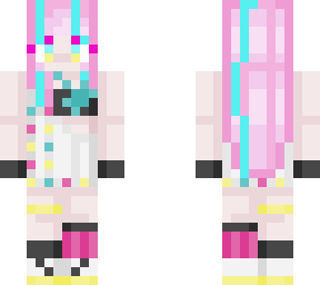 loli