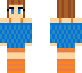 lorelei