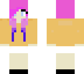 makennakat
