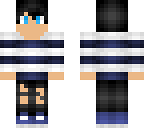 marcus