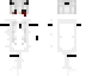 matching skin2